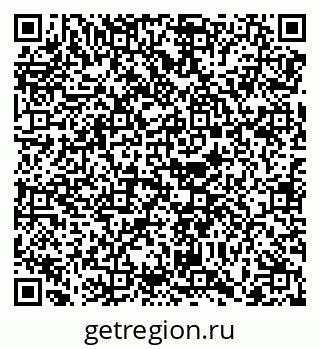 79068747779