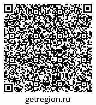 79068747780