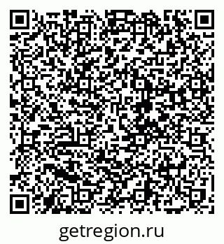 79068747781