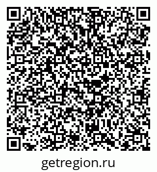 79068747782