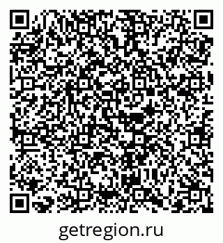 79068747783