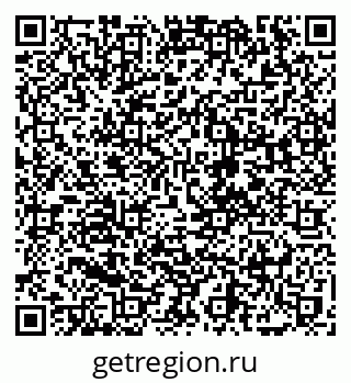 79068747785