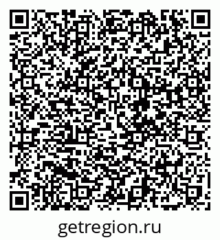 79068747786