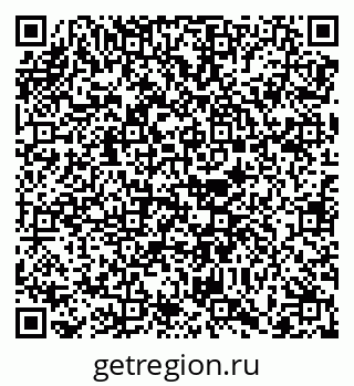79068747787
