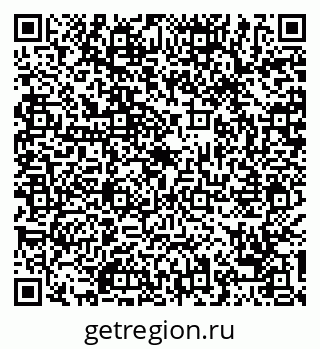 79068747788