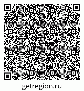 79068747791