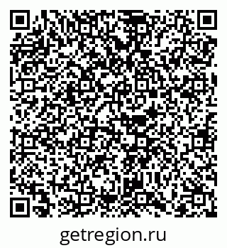 79068747792