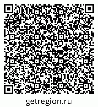 79068747793