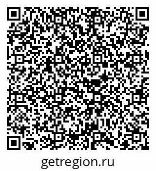 79068747794