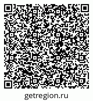 79068747795