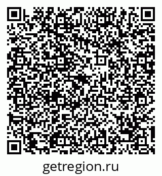 79068747798