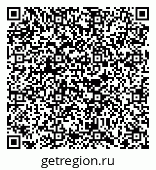 79068747799