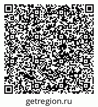 79068747800