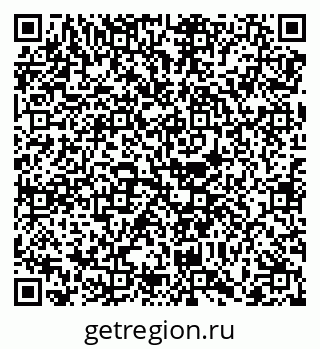 79068747801