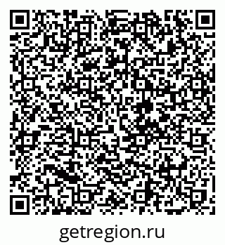 79068747802