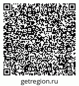 79068747803