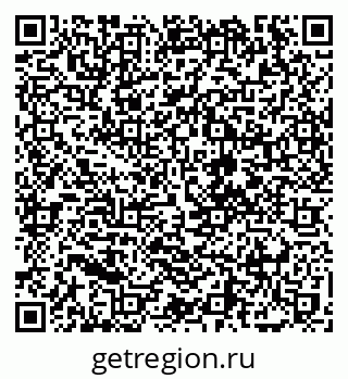 79068747804