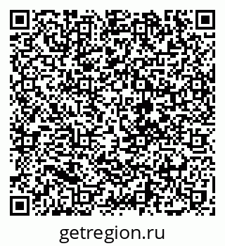 79068747805
