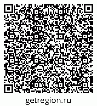 79068747807