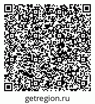 79068747808