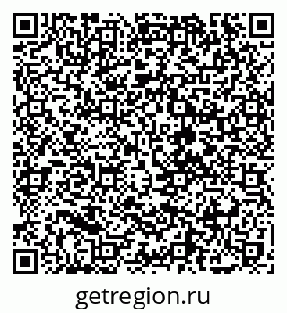 79068747809