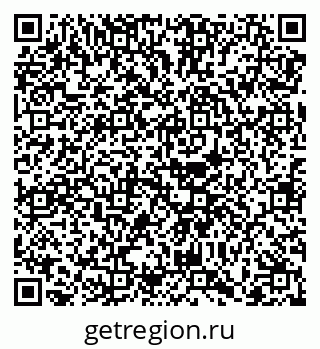 79068747810
