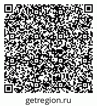 79068747811