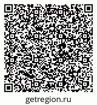 79068747812
