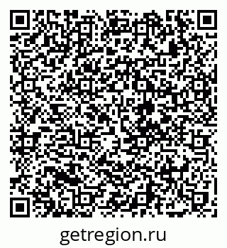 79068747813