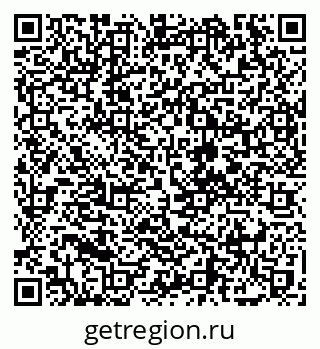 79068747814