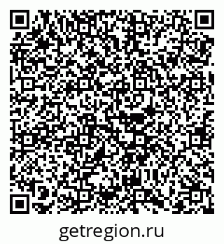 79068747815