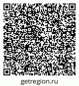 79068747817