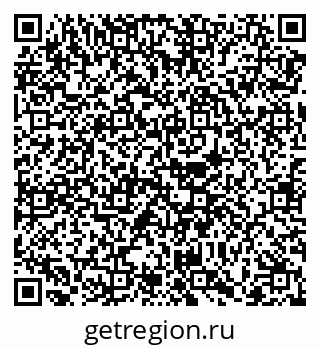79068747818