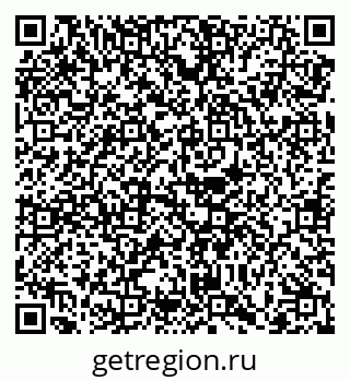 79068747819