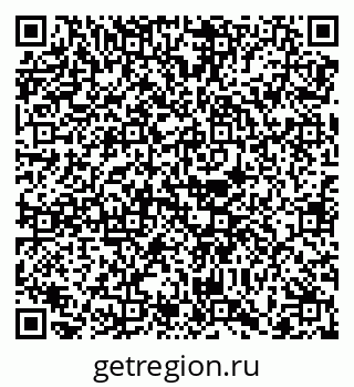 79068747820