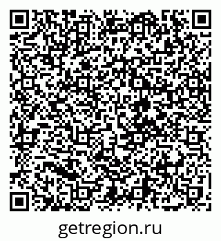 79068747821