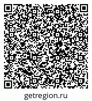 79068747822