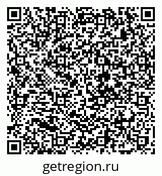 79068747823