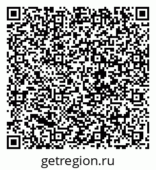 79068747824