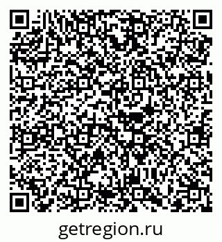 79068747825