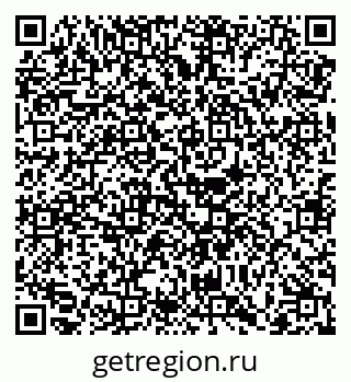 79068747826