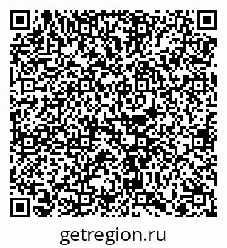 79068747827