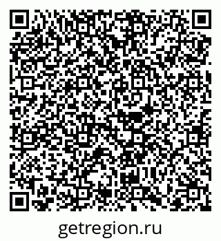 79068747831