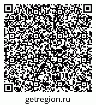 79068747834