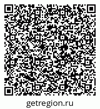 79068747835