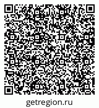 79068747836