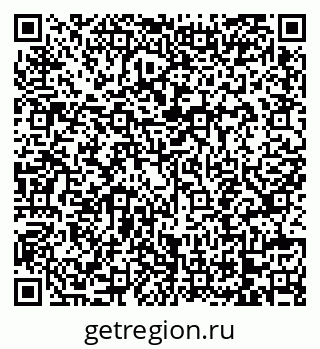 79068747837