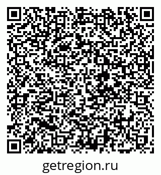 79068747838