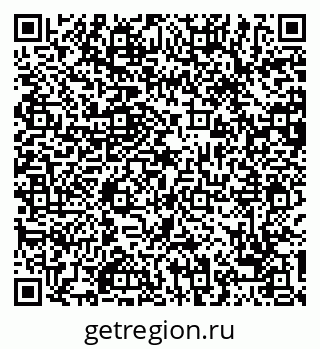 79068747839