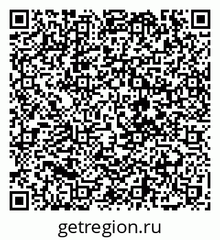 79068747840
